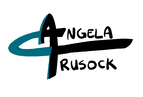 Angela Trusock